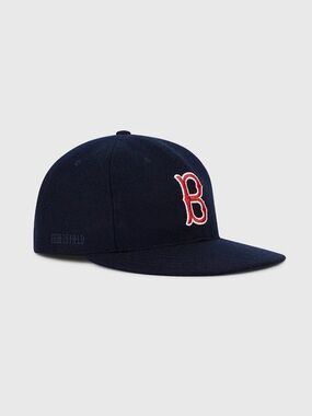 Red Sox Hat